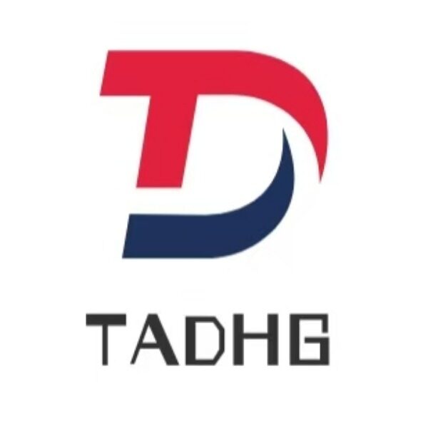 TADHG